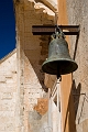 422_Kreta_Moni Agia Triada